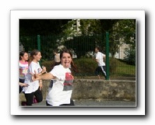 Clic pour agrandir